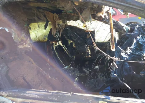 2015 Chevrolet Colorado Z71 from USA, damaged, VIN 1GCGTCE3XF1207119